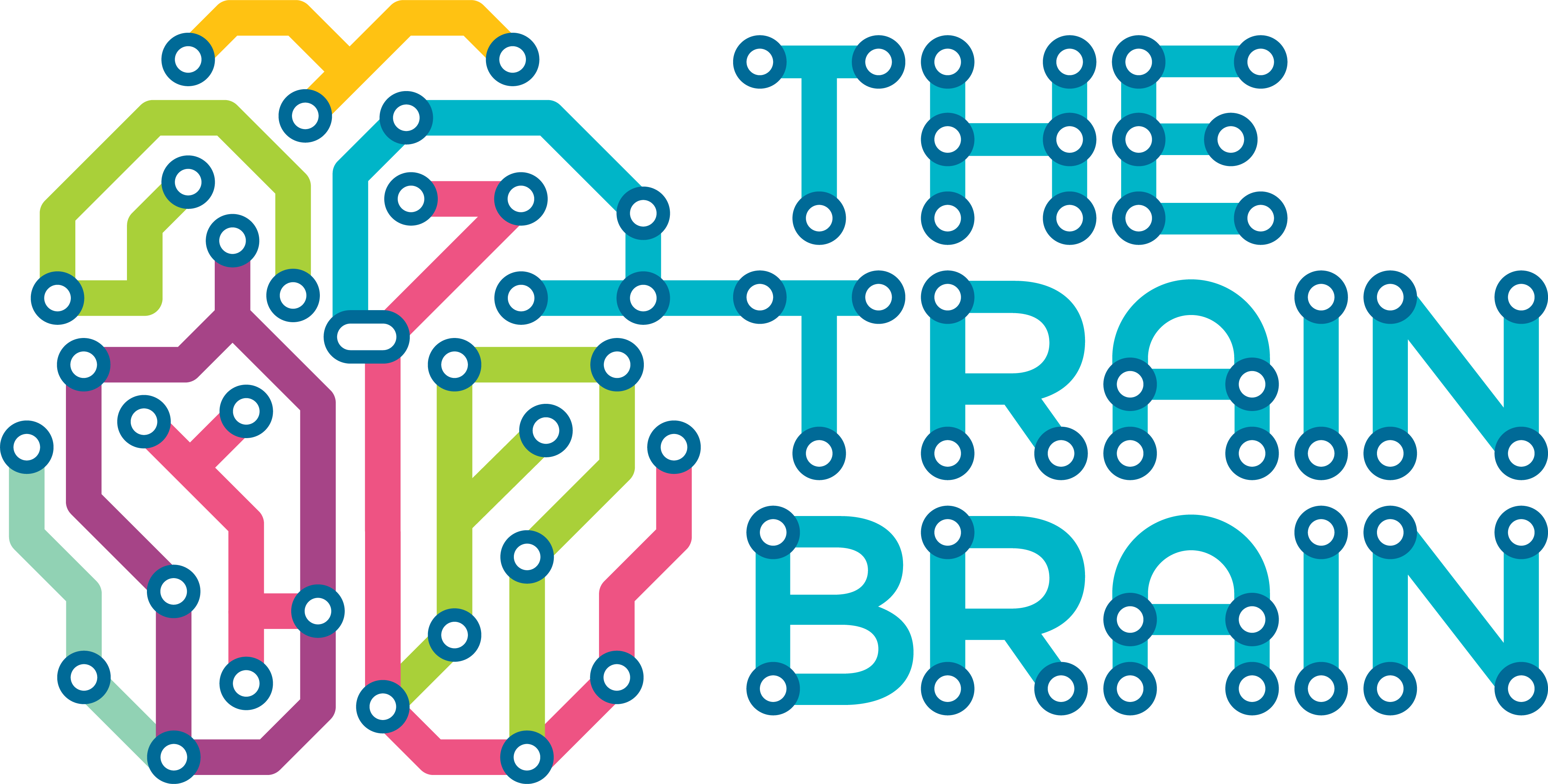 The Train Brain