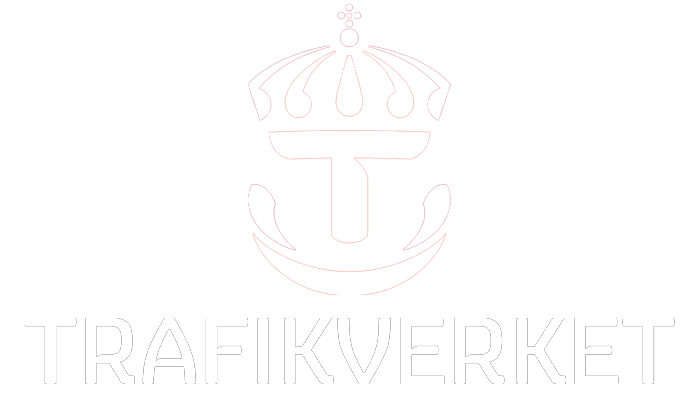 Trafikverket