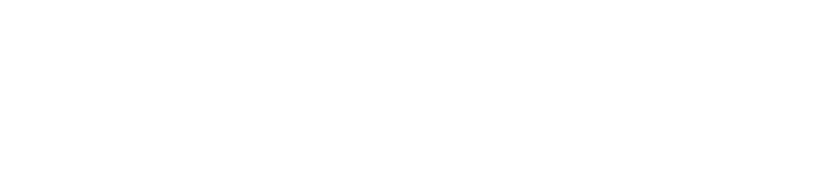 Tyréns